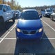 KNAFW4A36C5627783 2012 Kia Forte Sx auction photo thumbnail 12