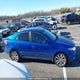 KNAFW4A36C5627783 2012 Kia Forte Sx auction photo thumbnail 13