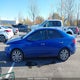 KNAFW4A36C5627783 2012 Kia Forte Sx auction photo thumbnail 14