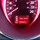 KNAFW4A36C5627783 2012 Kia Forte Sx auction photo thumbnail 15