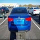 KNAFW4A36C5627783 2012 Kia Forte Sx auction photo thumbnail 16