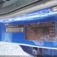 KNAFW4A36C5627783 2012 Kia Forte Sx auction photo thumbnail 18