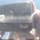 KNAFW4A36C5627783 2012 Kia Forte Sx auction photo thumbnail 19