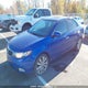 KNAFW4A36C5627783 2012 Kia Forte Sx auction photo thumbnail 2