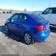 KNAFW4A36C5627783 2012 Kia Forte Sx auction photo thumbnail 3
