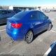 KNAFW4A36C5627783 2012 Kia Forte Sx auction photo thumbnail 4