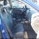 KNAFW4A36C5627783 2012 Kia Forte Sx auction photo thumbnail 5