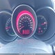 KNAFW4A36C5627783 2012 Kia Forte Sx auction photo thumbnail 7