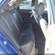 KNAFW4A36C5627783 2012 Kia Forte Sx auction photo thumbnail 8