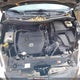 JM1CW2CL0F0185771 2015 Mazda Mazda5 Gs auction photo thumbnail 10