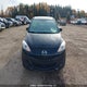 JM1CW2CL0F0185771 2015 Mazda Mazda5 Gs auction photo thumbnail 12
