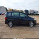 JM1CW2CL0F0185771 2015 Mazda Mazda5 Gs auction photo thumbnail 13