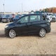 JM1CW2CL0F0185771 2015 Mazda Mazda5 Gs auction photo thumbnail 14