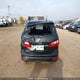 JM1CW2CL0F0185771 2015 Mazda Mazda5 Gs auction photo thumbnail 16