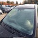 JM1CW2CL0F0185771 2015 Mazda Mazda5 Gs auction photo thumbnail 17