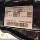 JM1CW2CL0F0185771 2015 Mazda Mazda5 Gs auction photo thumbnail 18