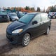 JM1CW2CL0F0185771 2015 Mazda Mazda5 Gs auction photo thumbnail 2