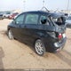 JM1CW2CL0F0185771 2015 Mazda Mazda5 Gs auction photo thumbnail 3