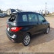 JM1CW2CL0F0185771 2015 Mazda Mazda5 Gs auction photo thumbnail 4