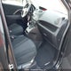 JM1CW2CL0F0185771 2015 Mazda Mazda5 Gs auction photo thumbnail 5