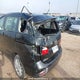 JM1CW2CL0F0185771 2015 Mazda Mazda5 Gs auction photo thumbnail 6