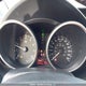 JM1CW2CL0F0185771 2015 Mazda Mazda5 Gs auction photo thumbnail 7