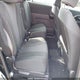 JM1CW2CL0F0185771 2015 Mazda Mazda5 Gs auction photo thumbnail 8