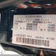JM1CW2CL0F0185771 2015 Mazda Mazda5 Gs auction photo thumbnail 9