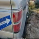 1FTFW1EV9AFB80063 2010 Ford F150 Supercrew auction photo thumbnail 11