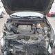 1GYKNBR45LZ192277 2020 Cadillac Xt5 Luxury auction photo thumbnail 10