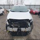 1GYKNBR45LZ192277 2020 Cadillac Xt5 Luxury auction photo thumbnail 13