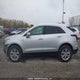 1GYKNBR45LZ192277 2020 Cadillac Xt5 Luxury auction photo thumbnail 15