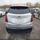 1GYKNBR45LZ192277 2020 Cadillac Xt5 Luxury auction photo thumbnail 17