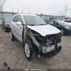 1GYKNBR45LZ192277 2020 Cadillac Xt5 Luxury auction photo thumbnail 1