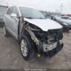 1GYKNBR45LZ192277 2020 Cadillac Xt5 Luxury auction photo thumbnail 6