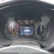 1GYKNBR45LZ192277 2020 Cadillac Xt5 Luxury auction photo thumbnail 7