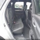 1GYKNBR45LZ192277 2020 Cadillac Xt5 Luxury auction photo thumbnail 8