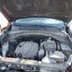 5XYZUDLB8FG302462 2015 Hyundai Santa Fe Sport 2.4 Premium auction photo thumbnail 10