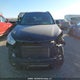 5XYZUDLB8FG302462 2015 Hyundai Santa Fe Sport 2.4 Premium auction photo thumbnail 12