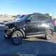 5XYZUDLB8FG302462 2015 Hyundai Santa Fe Sport 2.4 Premium auction photo thumbnail 14