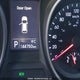 5XYZUDLB8FG302462 2015 Hyundai Santa Fe Sport 2.4 Premium auction photo thumbnail 15