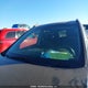 5XYZUDLB8FG302462 2015 Hyundai Santa Fe Sport 2.4 Premium auction photo thumbnail 17