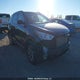 5XYZUDLB8FG302462 2015 Hyundai Santa Fe Sport 2.4 Premium auction photo thumbnail 1