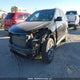 5XYZUDLB8FG302462 2015 Hyundai Santa Fe Sport 2.4 Premium auction photo thumbnail 2