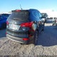 5XYZUDLB8FG302462 2015 Hyundai Santa Fe Sport 2.4 Premium auction photo thumbnail 4