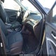 5XYZUDLB8FG302462 2015 Hyundai Santa Fe Sport 2.4 Premium auction photo thumbnail 5