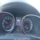 5XYZUDLB8FG302462 2015 Hyundai Santa Fe Sport 2.4 Premium auction photo thumbnail 7