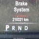1C6RR7MTXHS731861 2017 Dodge Ram 1500 auction photo thumbnail 15