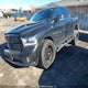 1C6RR7MTXHS731861 2017 Dodge Ram 1500 auction photo thumbnail 2