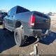 1C6RR7MTXHS731861 2017 Dodge Ram 1500 auction photo thumbnail 3